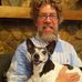 Profile Picture of Carl Gilbert (@carl.gilbert.7967) on Facebook