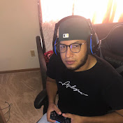 Profile Picture of Michael Peralta (@michaelperalta9486) on Youtube