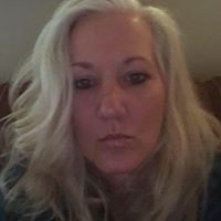 Profile Picture of Hilary Myers (@hilary-myers-4) on Quora