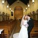 Profile Picture of Lisa Weaks (@lisaweaks) on Pinterest