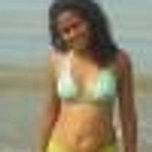 Profile Picture of Yomira Eloisa Espinoza Alvarado (@201987902) on Myspace
