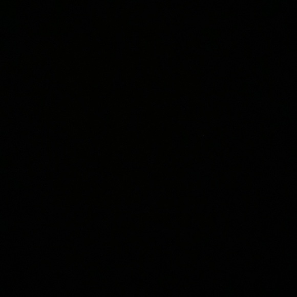 Profile Picture of Bryan Cortez (@bcoryez2352) on Poshmark