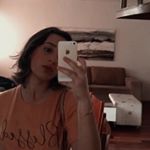 Profile Picture of Carolina Giannini Hallack C. (@carol.hallack) on Instagram