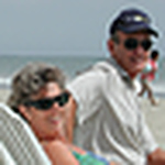 Profile Picture of Don(Earl) & Lynn (@The wandering Campbell's) on Flickr