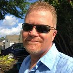 Profile Picture of David Petrino (@vitamin_d_petrino) on Instagram