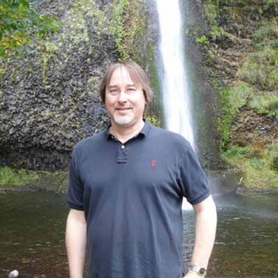 Profile Picture of Kevin McGinnis (@KMacsters) on Twitter