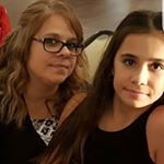 Profile Picture of Lora Milam (@milamlora) on Instagram