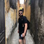 Profile Picture of Scott Hollman (@scottyh123) on Instagram