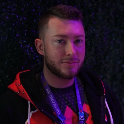 Profile Picture of Dako (@ItsdakoFB) on Twitter
