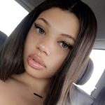 Profile Picture of dylan chaney (@dylanachaney) on Instagram