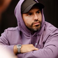 Profile Picture of Umer Khan  (@umer-khan-1813) on Quora