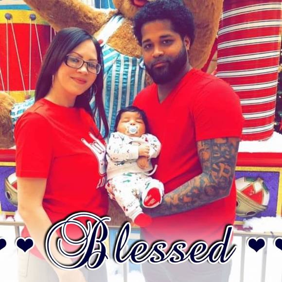 Profile Picture of Joshua Suazo (@ecko617) on Poshmark