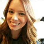 Profile Picture of amanda (@amandacoulter88) on Instagram