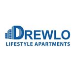 Profile Picture of Drewlo Holdings (@drewloaptrentals) on Instagram