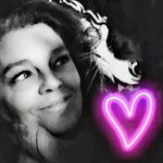 Profile Picture of Heather (@heatherhepp) on Instagram