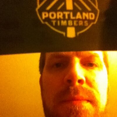 Profile Picture of Erik Flatt (@FlattErik) on Twitter