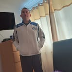 Profile Picture of Aaron Senior (@Aaron-Senior) on Facebook