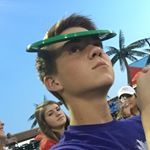 Profile Picture of evan rohrbach (@evanrohrbach26) on Instagram