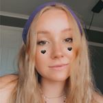 Profile Picture of Haley Kerr (@haley.kerr) on Instagram