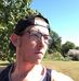 Profile Picture of Jason Hill (@Jason-Hill) on Facebook