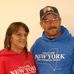 Profile Picture of David Smith (@david.smith.7165) on Facebook