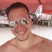 Profile Picture of Christopher Stephan (@christopher.cristian) on Facebook