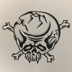 Profile Picture of david_ernie_abergel (@david_ernie_abergel) on Instagram