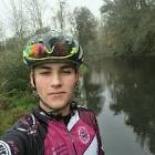 Profile Picture of   Carlos Carrera... (@caarliitos) on Tiktok