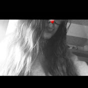 Profile Picture of Amelia Di Luca (@ameliadiluca4897) on Youtube