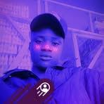 Profile Picture of Simeon Benson (@simeon.benson.354579) on Facebook