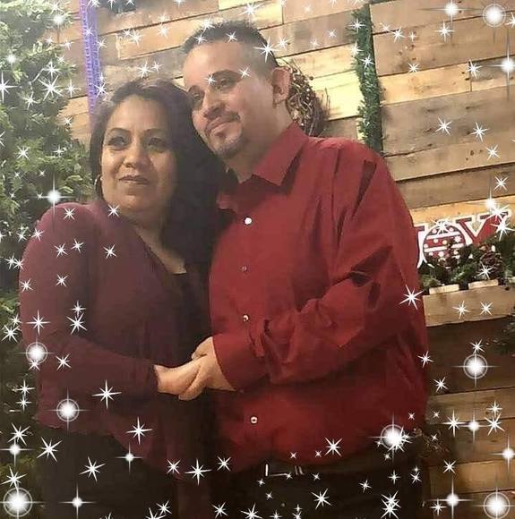 Profile Picture of Fabiola Ramos (@fabiola_ramos) on Poshmark