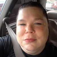 Profile Picture of Nora Cooper Campbell (@nora-cooper-campbell) on Quora