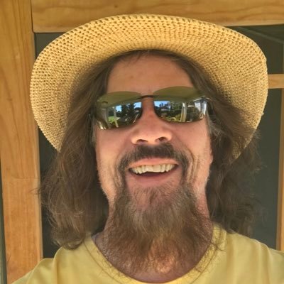 Profile Picture of Matt Fessler (@FesslerMatt) on Twitter