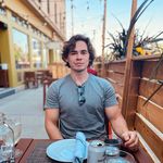 Profile Picture of Chris Kowalchuk (@chriskowalchuk) on Instagram