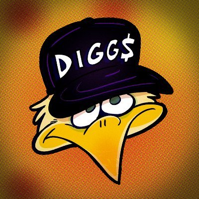 Profile Picture of Scott Diggs Underwood (@scottdiggs62) on Twitter