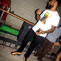 Profile Picture of Brian Varnado (@brian-varnado-1) on Quora
