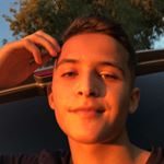 Profile Picture of Joseph Pulido (@joeypulido_) on Instagram