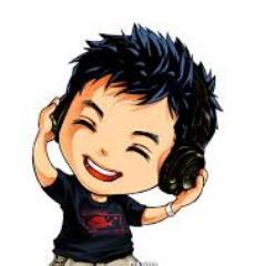 Profile Picture of Mark David Placido (@markdgp09) on Twitter