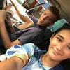 Profile Picture of Geoff Hunt (@@geoffhunt2) on Tiktok