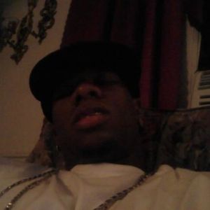 Profile Picture of Derick Jones (@youngj_ones) on Myspace