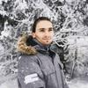 Profile Picture of Ludwig Pernes (@@ludwigpernes) on Tiktok