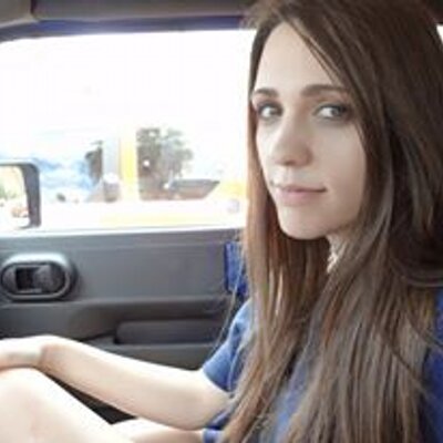 Profile Picture of Joanne Purdy (@Jo__Purdy) on Twitter