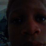 Profile Picture of Michael. Dewayne wright (@michael.dewaynewright6642) on Instagram