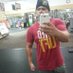 Profile Picture of Andrew Quijano (@andrewqfitness) on Twitter