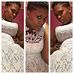 Profile Picture of LAtoya Jackson (@latoya.jackson.754) on Facebook