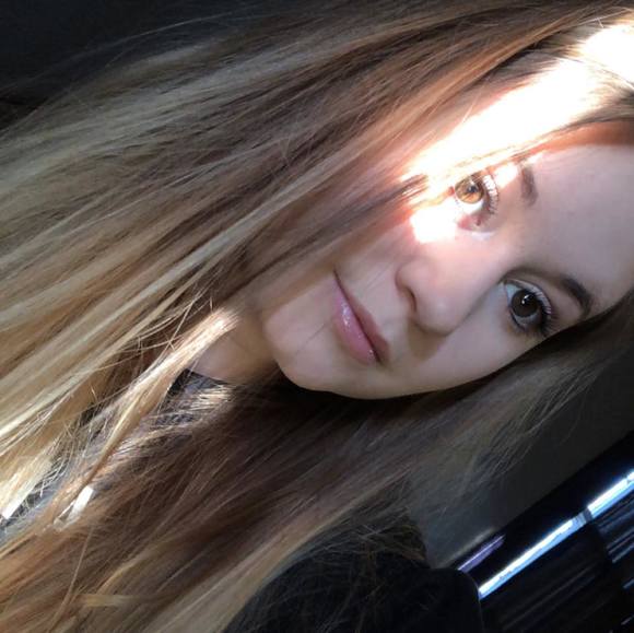 Profile Picture of Brianna Pulley (@brigreen) on Poshmark