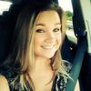 Profile Picture of Heather Keech Daniel (@@heatherkeechdanie) on Tiktok