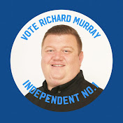 Profile Picture of Richard Murray (@richardmurray3463) on Youtube