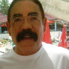 Antonio Seabra - Twitter Profile Picture of Antonio Seabra (@AntonioSeabra6) on Twitter