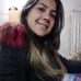 Profile Picture of Maria Benitez Albiso (@maria.benitezalbiso) on Facebook